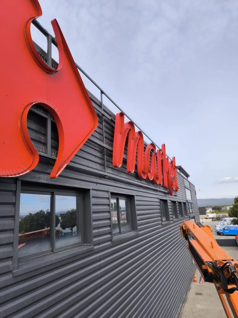 Anti Pigeon Trets 13110