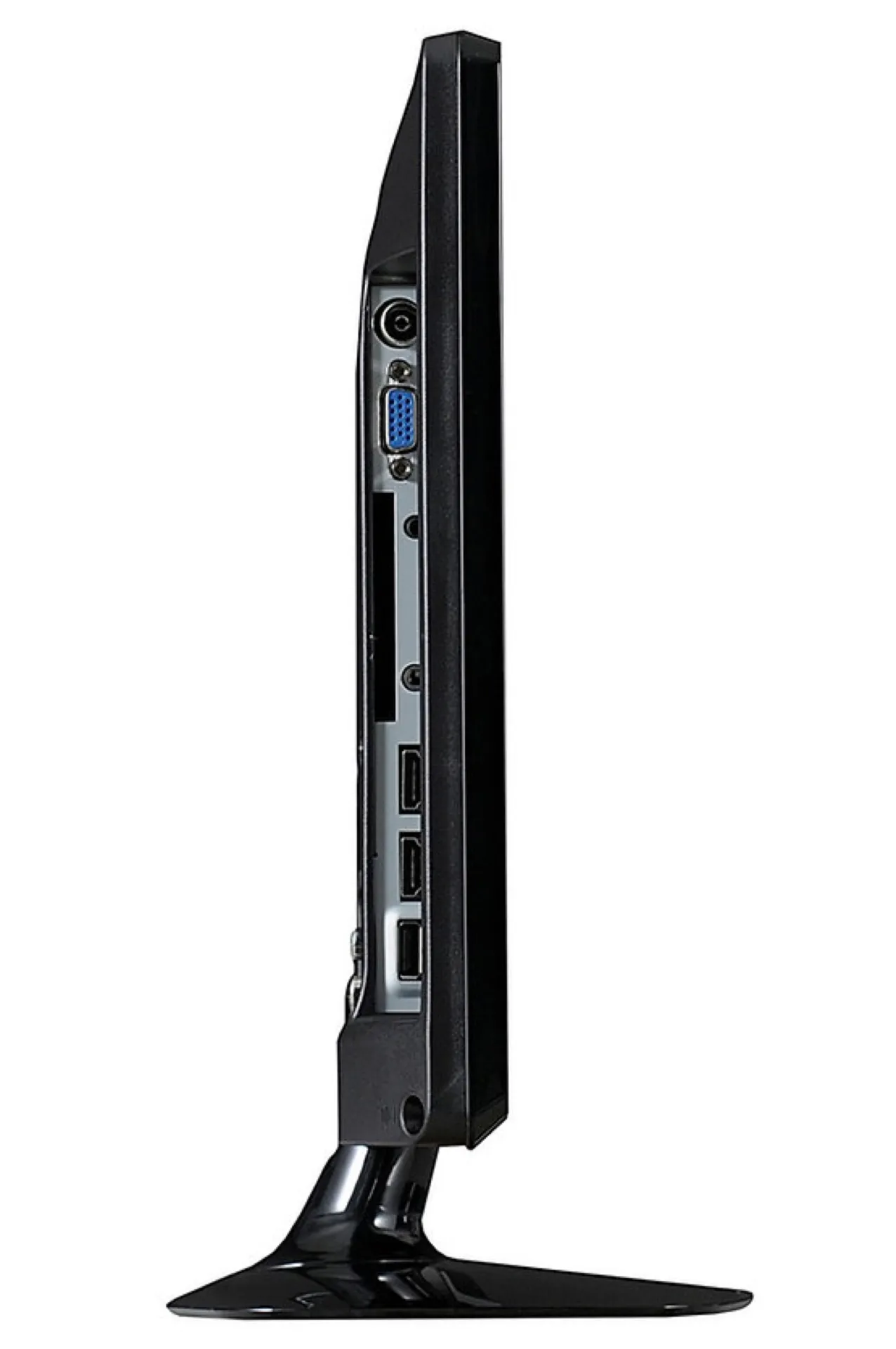 location écran plat à Draguignan dans le var