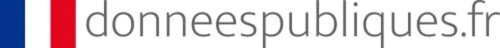 Les données publiques à la portée de tous