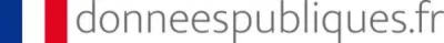 Les données publiques à la portée de tous