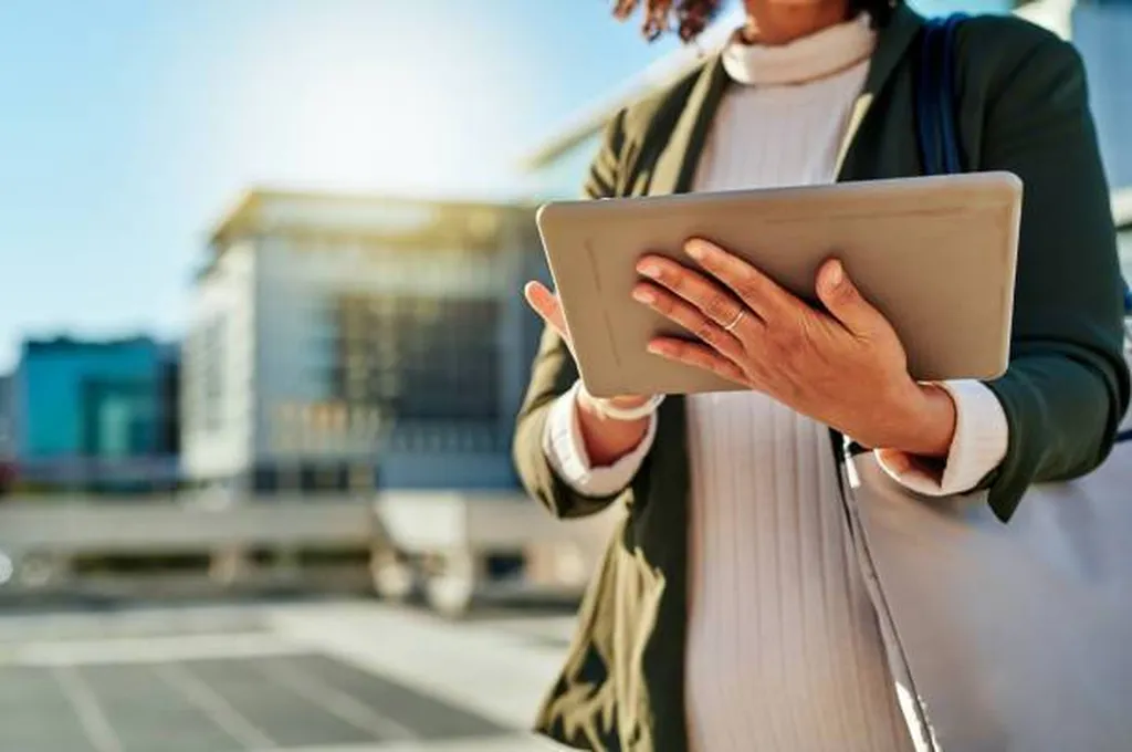 Le digital pour les formations, l'intégration et les accueils sécurité