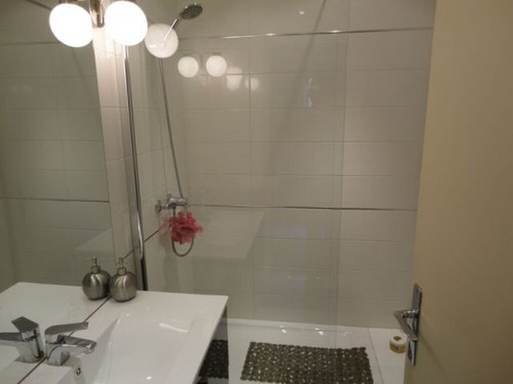 CASSIS VENTE maison 4/5 Aubagne sur 1200m² de terrain avec Piscine