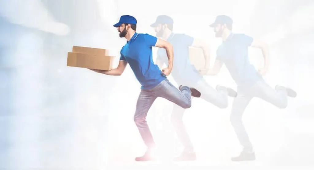 Notre zone d'activité pour ce serviceQuelle entreprise de livraison à Dardilly peut transporter de la marchandise fragile ?