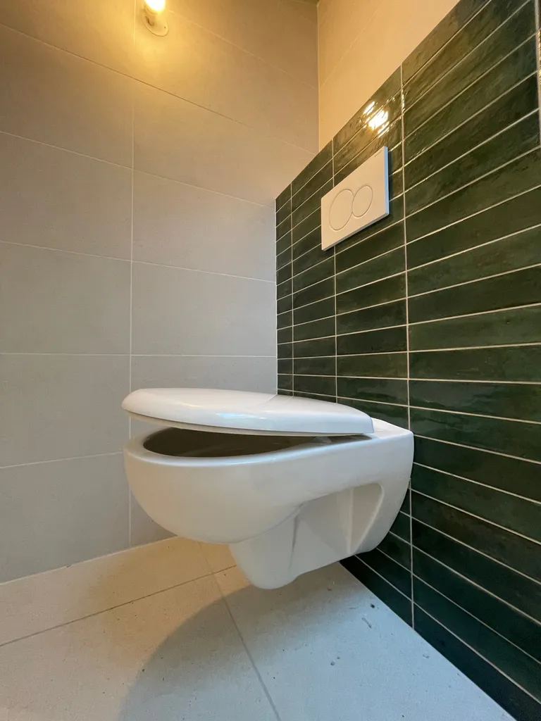 Debouchage de canalisation au point du jour lyon 5ème - intervention plombier au point du jour lyon 5ème pour déboucher une canalisation, wc bouché