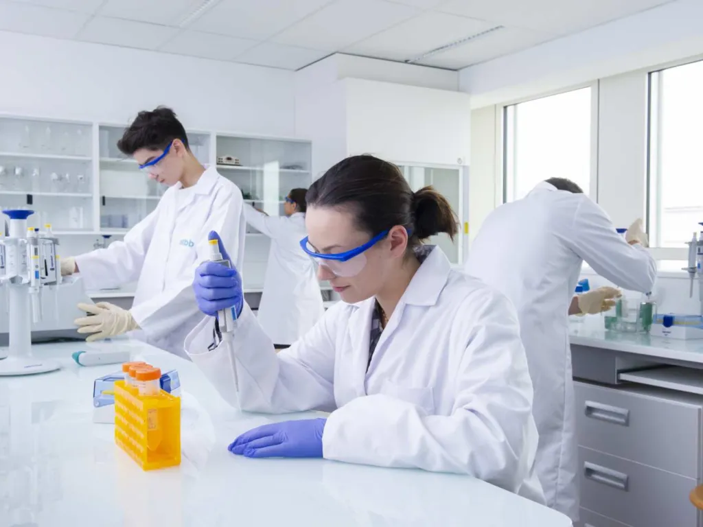 Photographe professionnelle pour Campus étudiants à Lyon en région Rhône-Alpes Auvergne