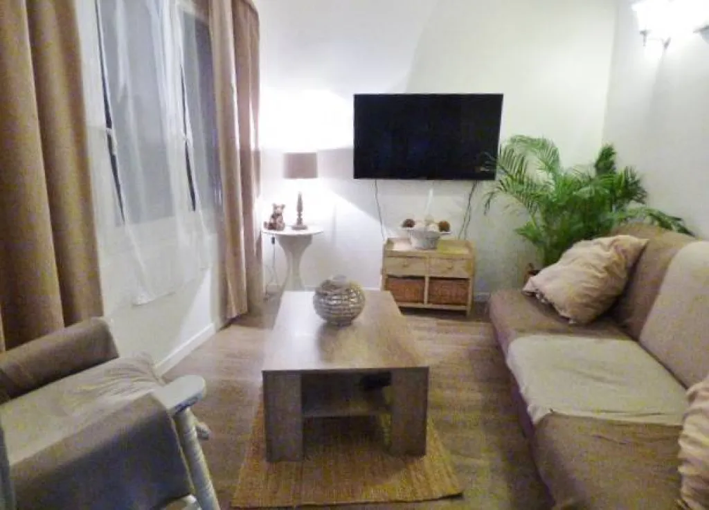 Acheter maison avec terrasse proche st aubin lès elbeuf 76410