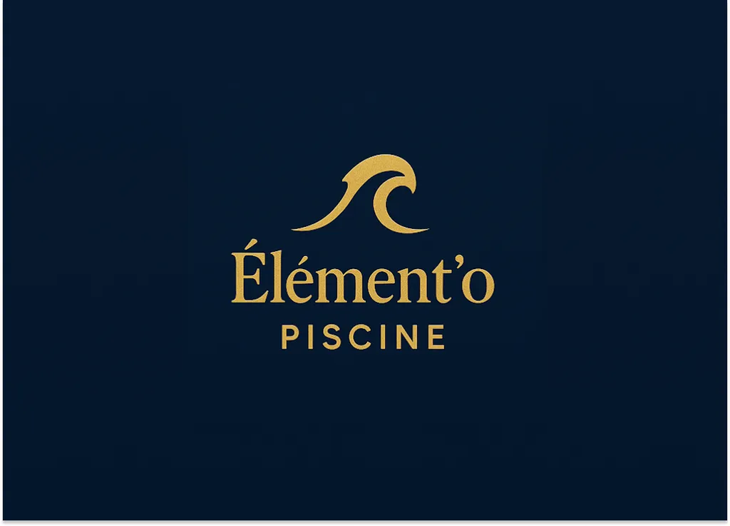 Découvrez le nouveau site ELEMENT’O PISCINE et tous nos services