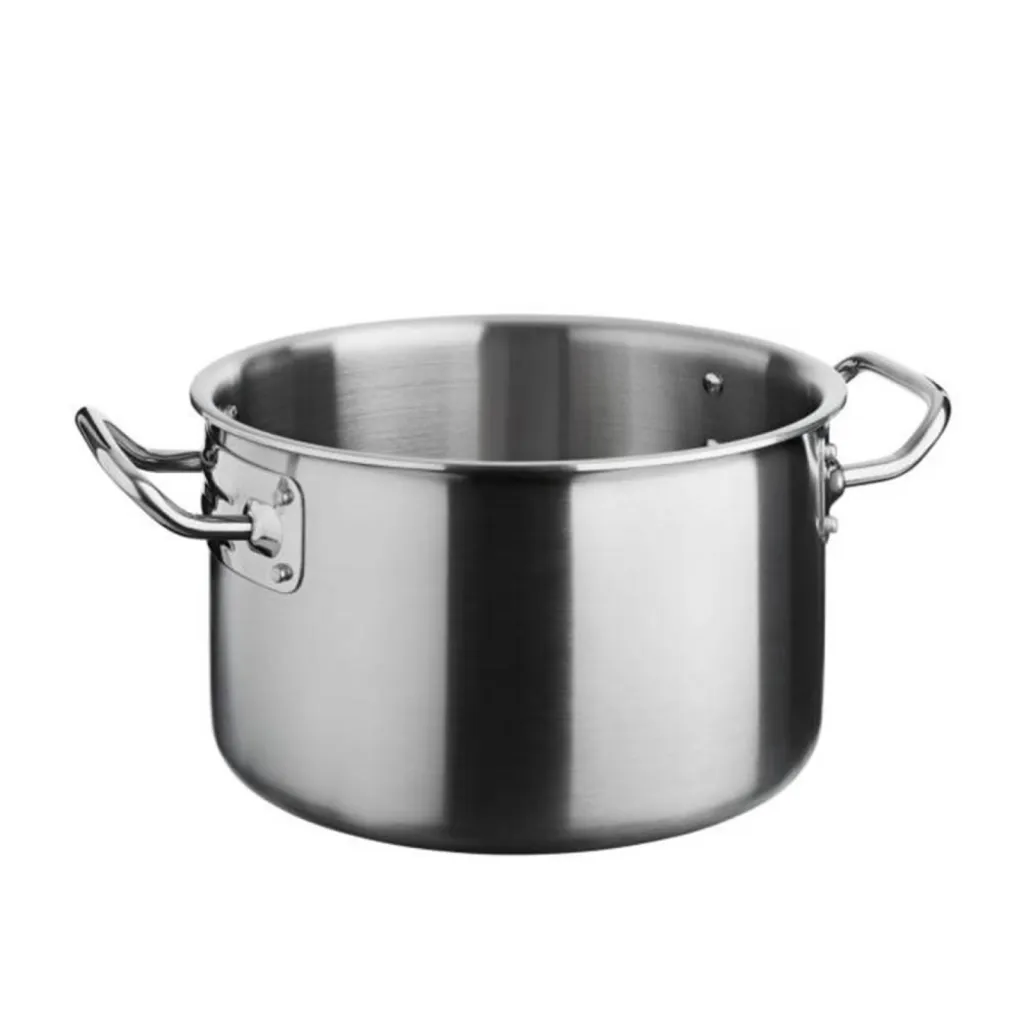 FAITOUT 55CM 75L POUR MANIFESTATION