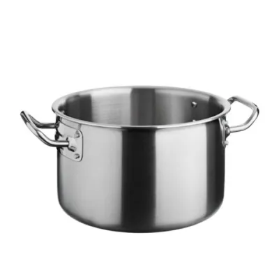 FAITOUT 55CM 75L POUR MANIFESTATION