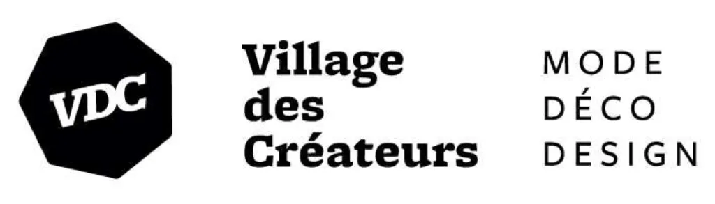 Village des Créateurs Lyon