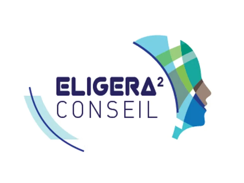 Conseil en entreprise à La Teste de Buch