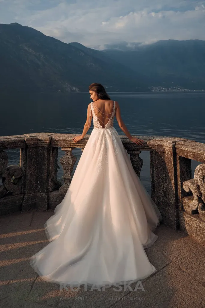 Quelles couleurs faut-il absolument éviter pour les invitées ?