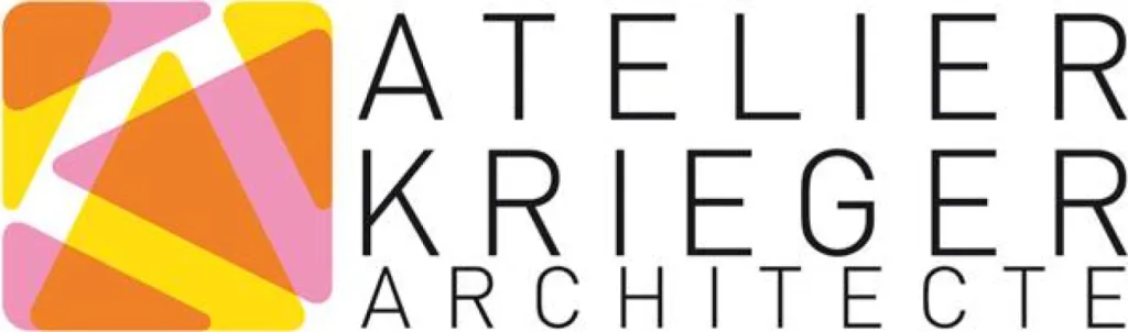 Trouver un cabinet d'architecte réputé à La Teste de Buch sur le Bassin d'Arcachon Atelier d'architecte Anne Krieger