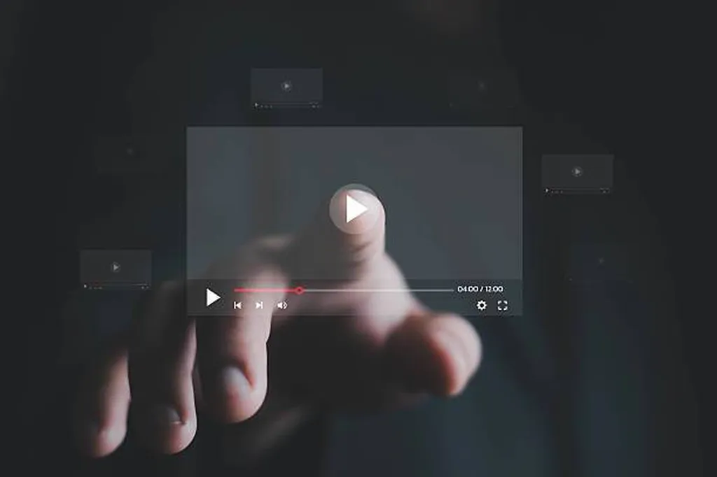 vidéos interactives pour l'intégration et la prévention