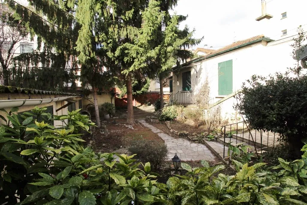 Maison à vendre Courbevoie 92400