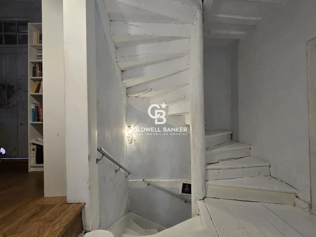 agence immobiliere le mans et la sarthe: coldwellbankervalproperty maineprestige