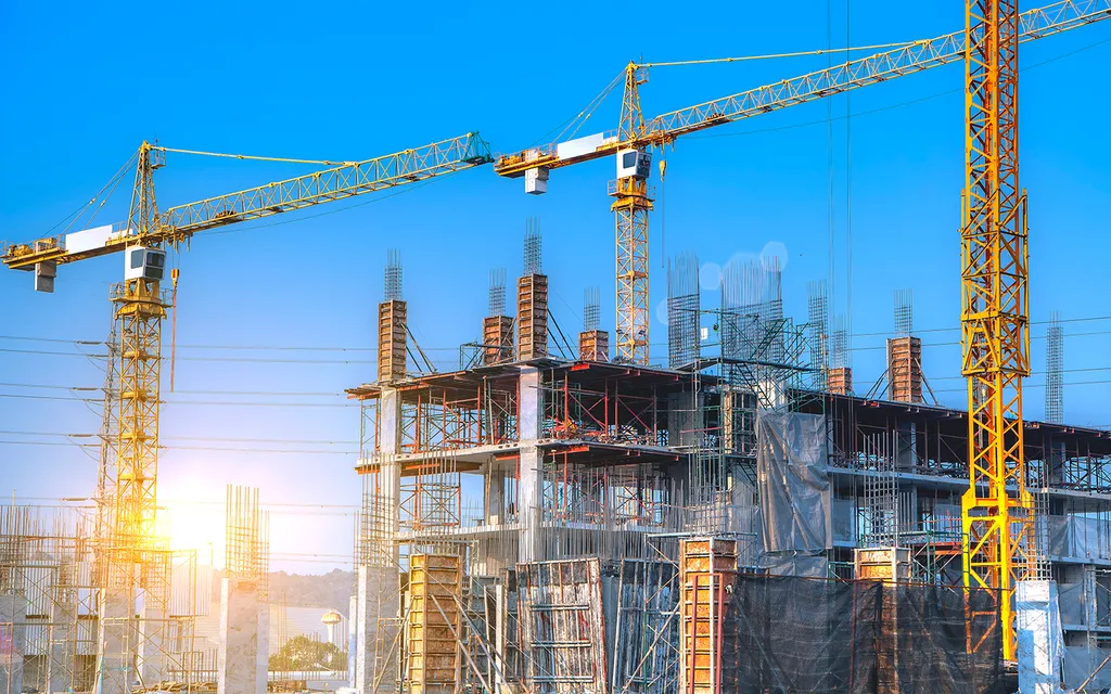 tdc-signaletique-chantier-ile-de-france