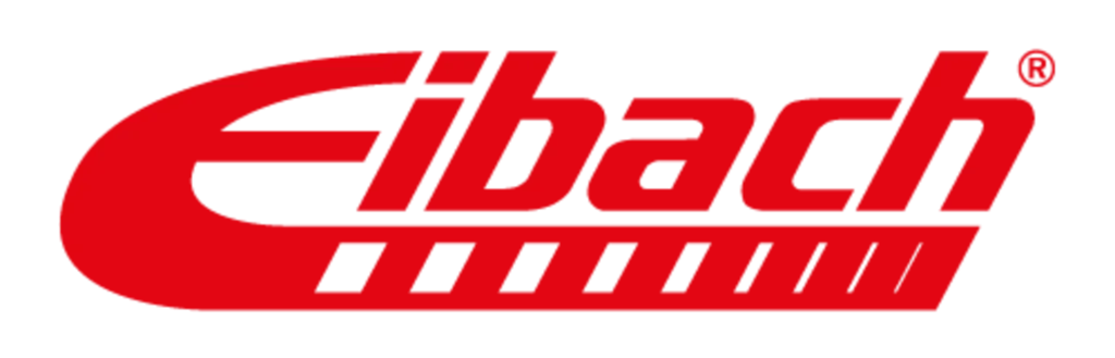 EIBACH