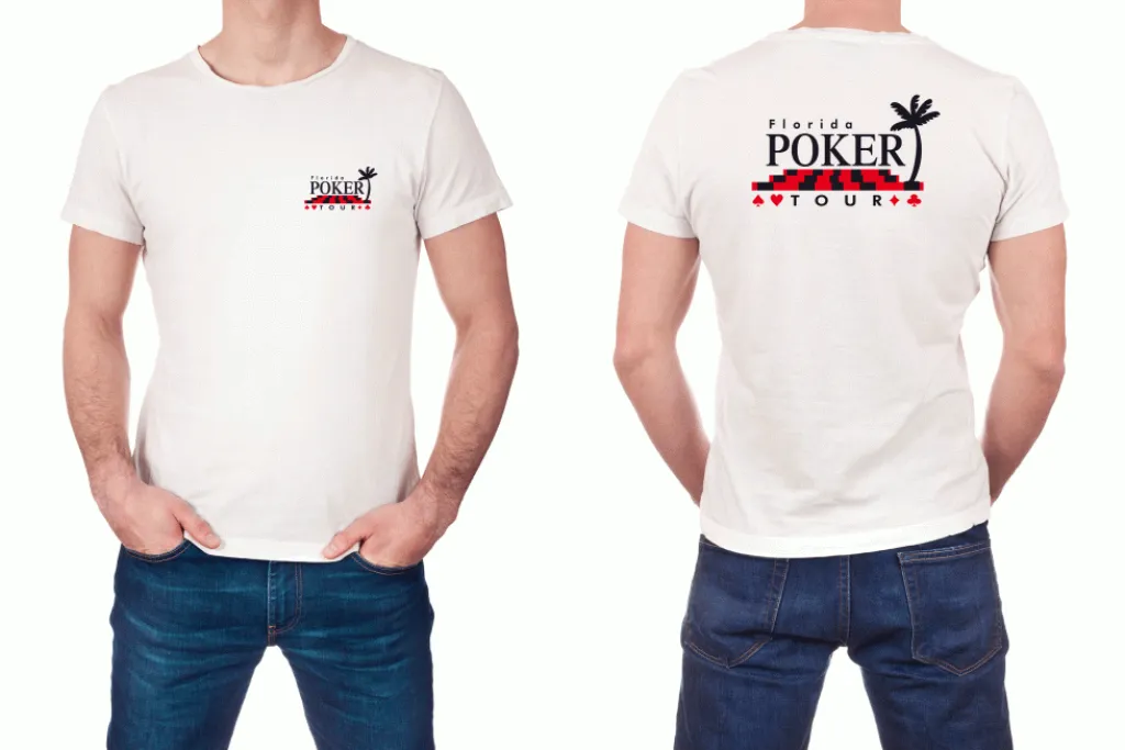 Notre zone d'activité pour ce serviceCréation de logo pas chère à