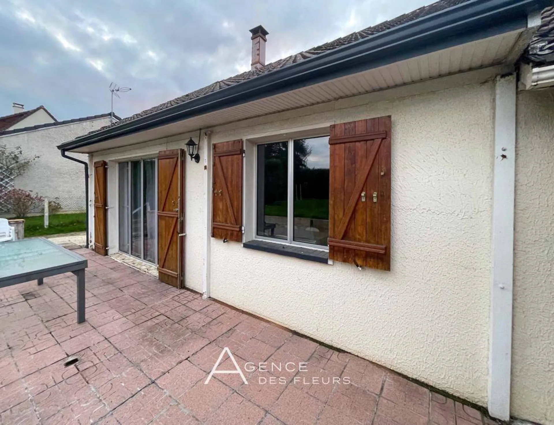 st pierre des fleurs