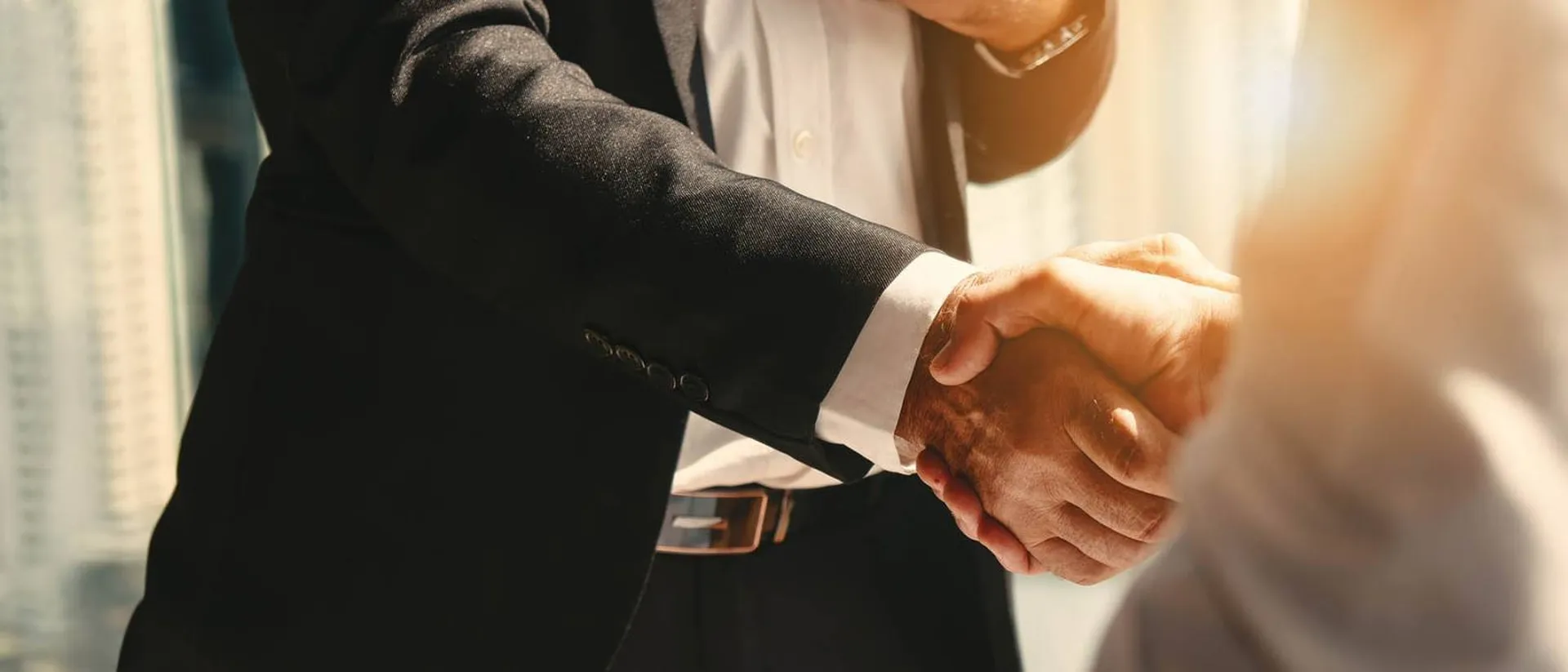 Trouver un conseiller en investissement immobilier à Le Havre 76