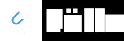 partenaire pour caisse enregistreuse en ligne d'AJ Monetic