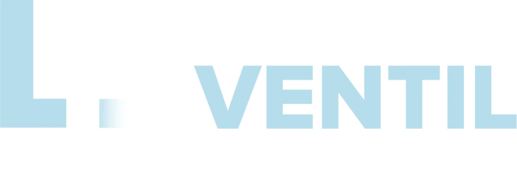 Pose et dépannage de hottes professionnelles Toulouse (31100) en Haute-Garonne LP VENTIL