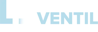 Pose et dépannage de hottes professionnelles Toulouse (31100) en Haute-Garonne LP VENTIL