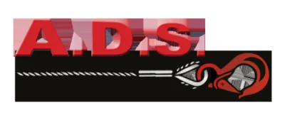 Remorqueur de véhicules Bordeaux A.D.S Aquitaine Dépannage Service