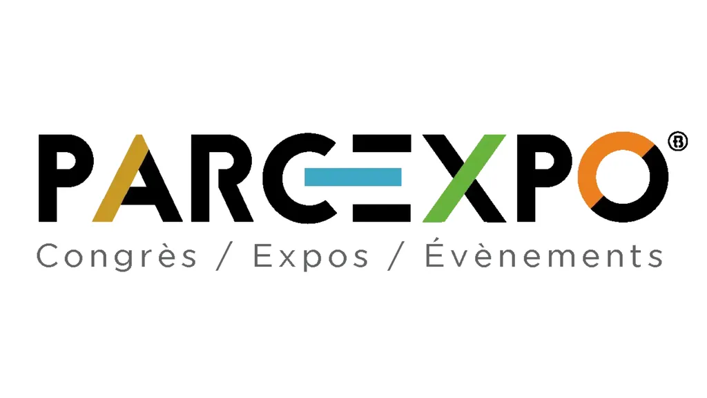Parc Expo Villefranche
