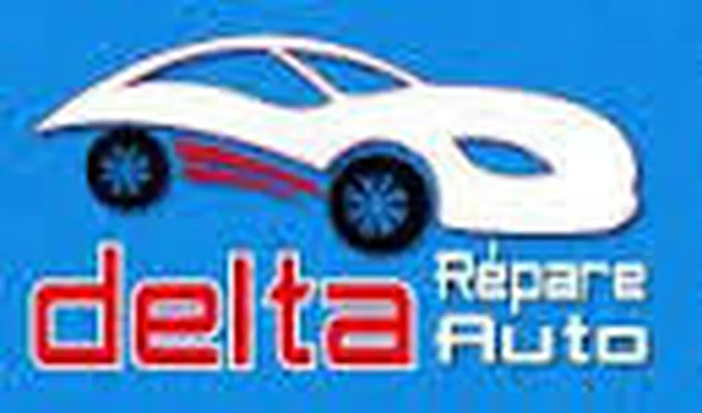 Réparation de voiture marseille 13011