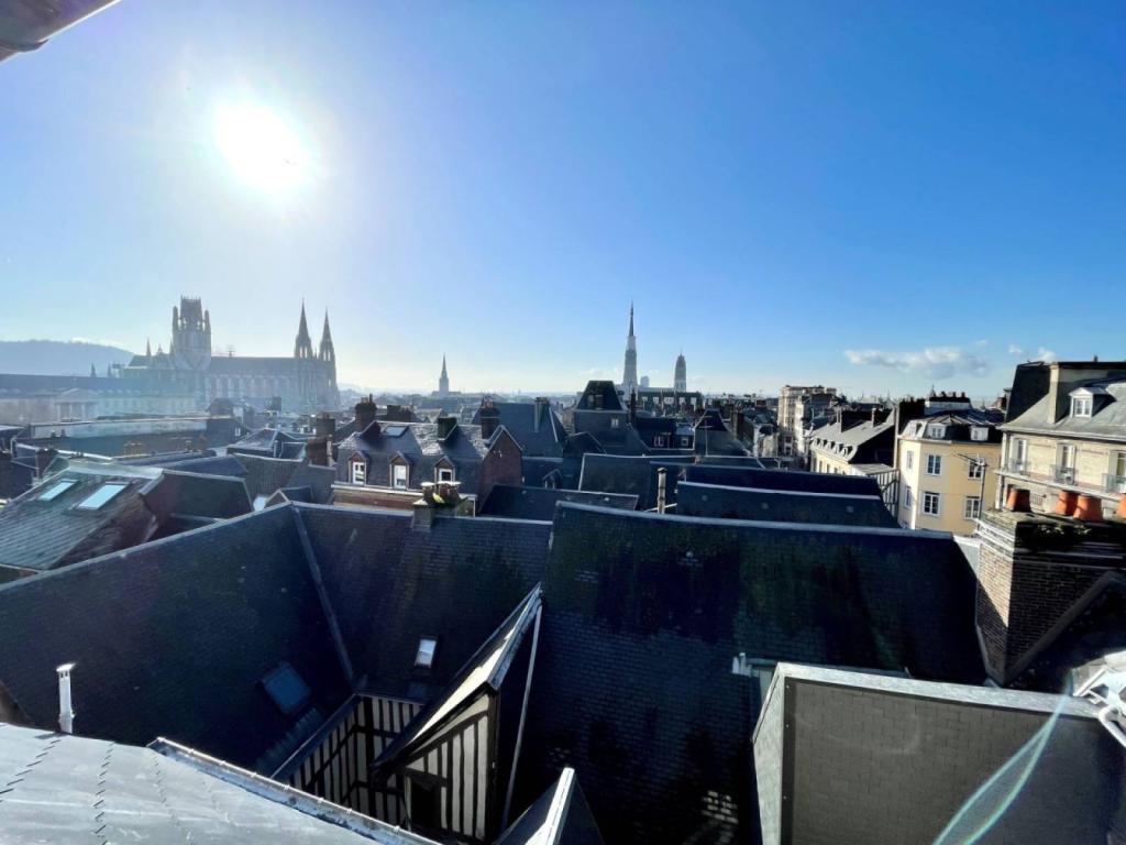 jourdainneaktion-agence-immobiliere-rouen-achat-vente-location-syndic-estimation-annonces-dpe