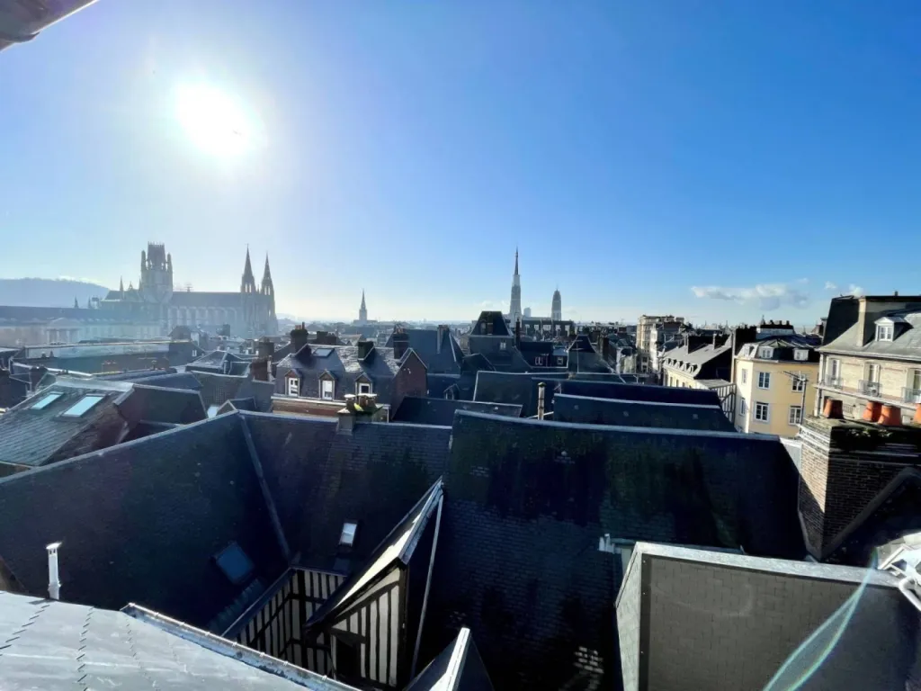 jourdainneaktion-agence-immobiliere-rouen-achat-vente-location-syndic-estimation-annonces-dpe