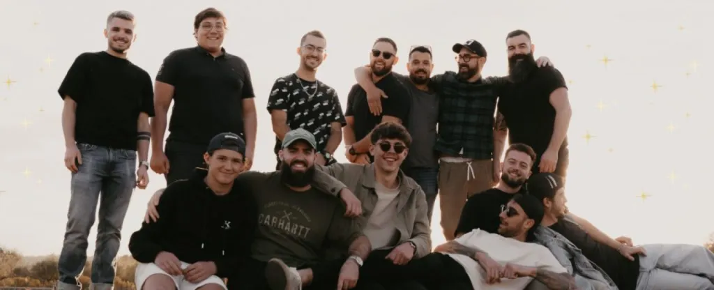 Menu de Noël à emporter à Toulouse BLAGNAC • CARMES • MINIMES  Cette année, les copains vous donnent l’inspiration pour votre menu de fêtes !