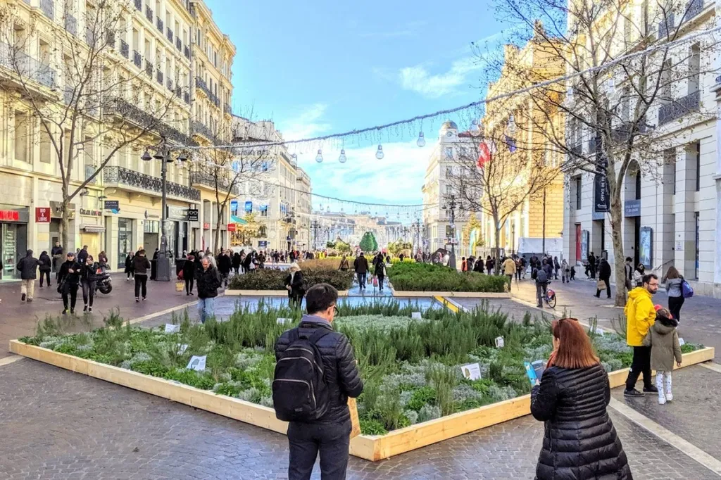 pepinieresrouymarseille