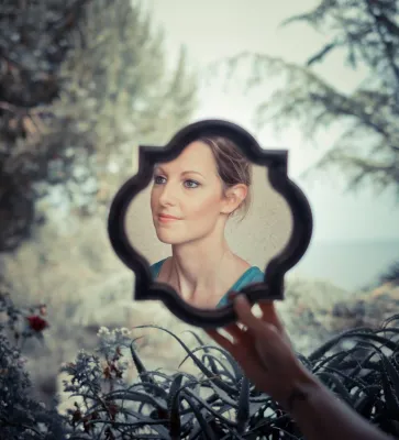 Une agence de wedding planner française pour organiser une cérémonie de mariage laïque sur la Costa Brava en Espagne