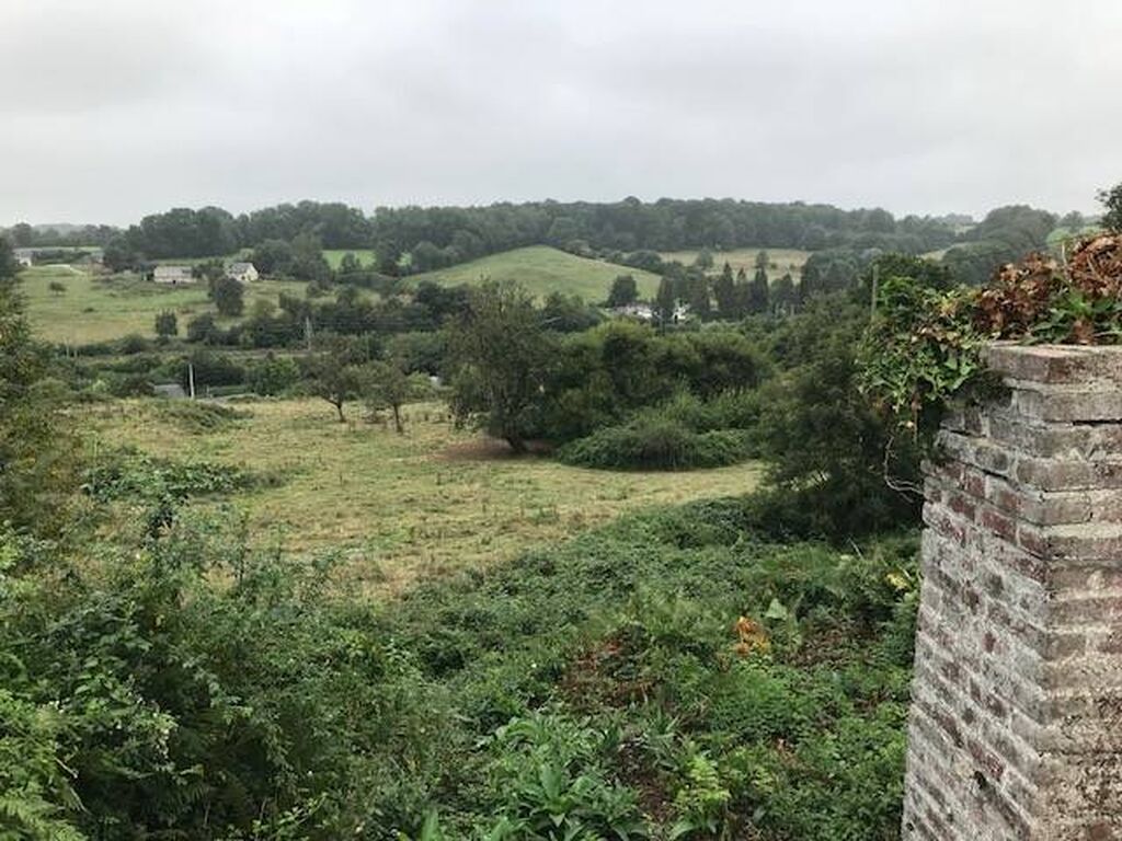 A acheter maison ancienne avec vue a moins d'uine demie heure de trouville 14800 calvados