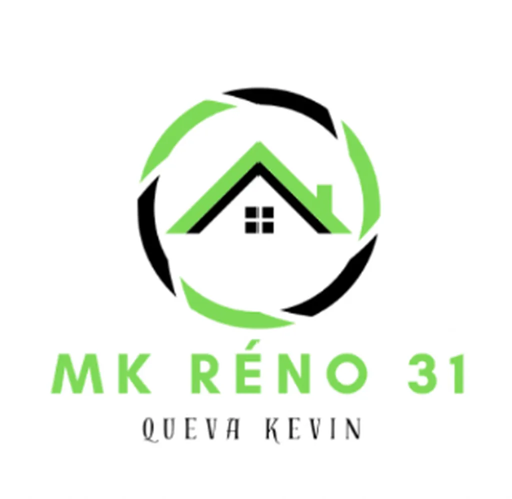 MK RENO 31 - Maçonnerie générale