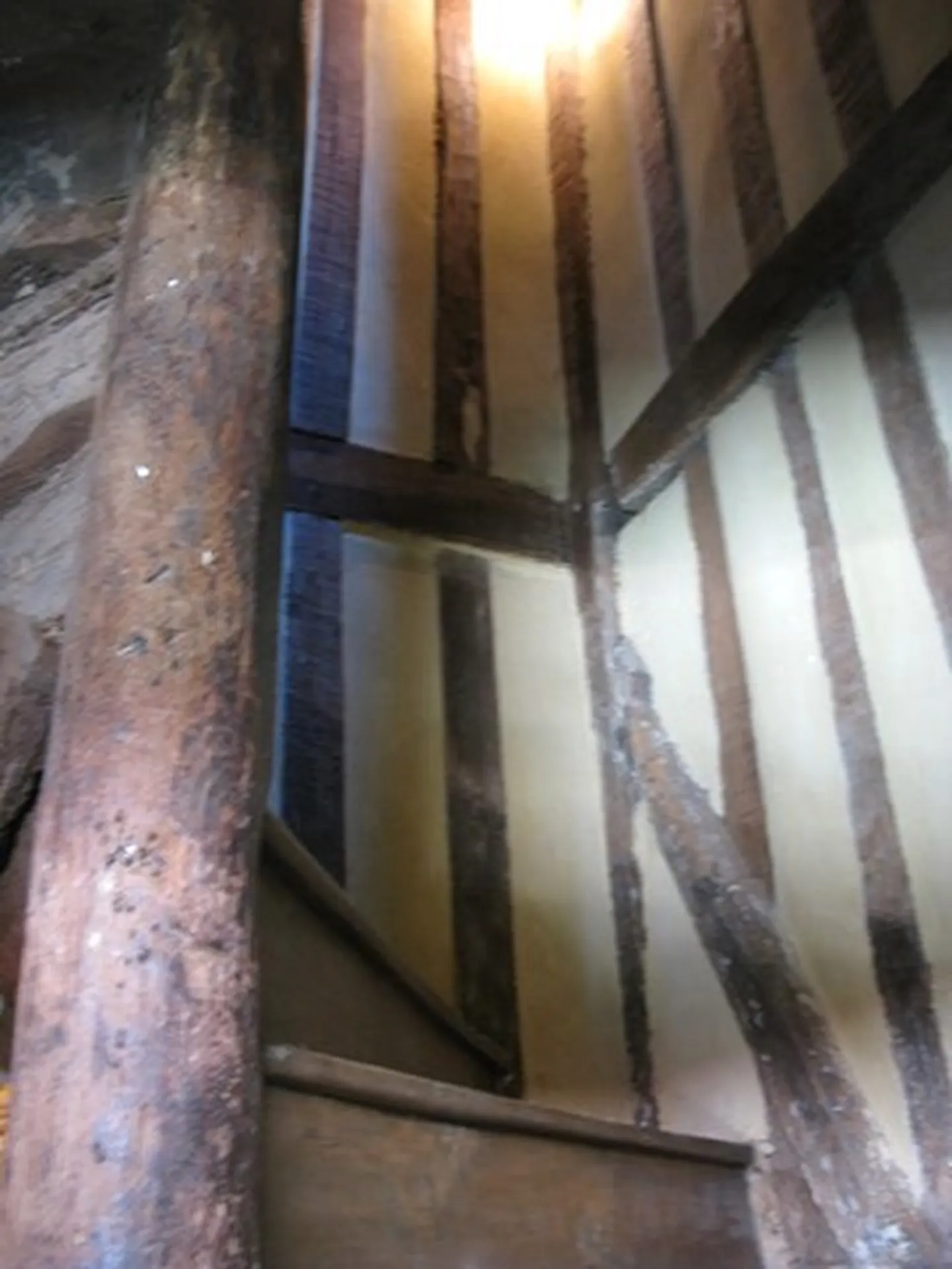 VEND MAISONS ET CHAMBRES D'HOTES PROCHE LISIEUX, CALVADOS, PAYS D'AUGE