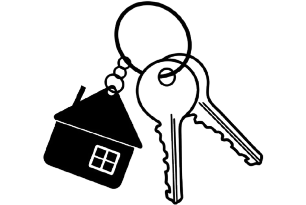 LES ETAPES D'ACQUISITION