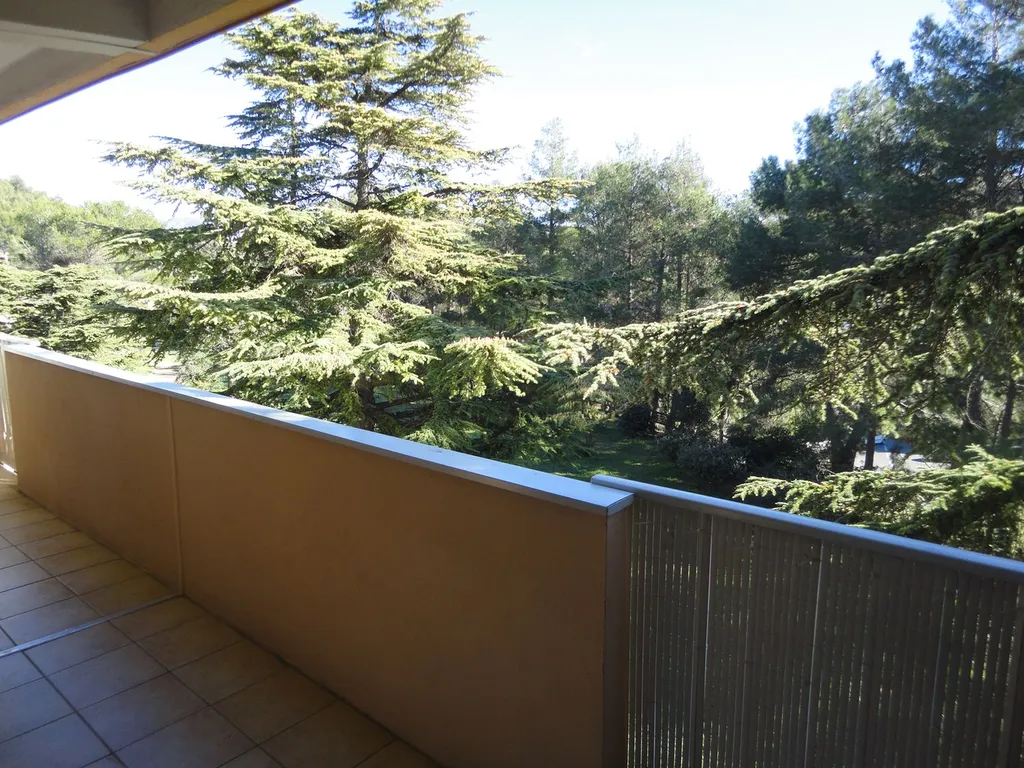 Nos prestations sur le secteur deRoquevaire 13360, Bouches-du-Rhône