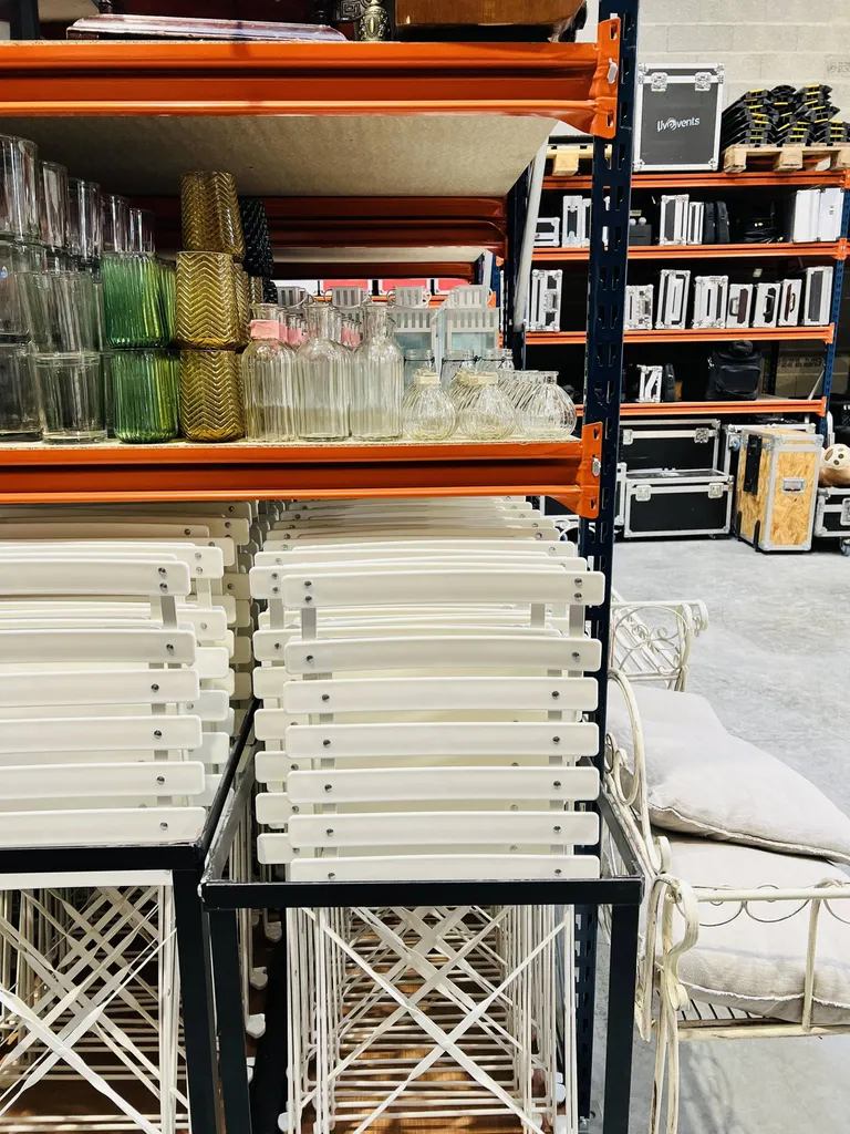 agence evenementielle LIVEVENTS