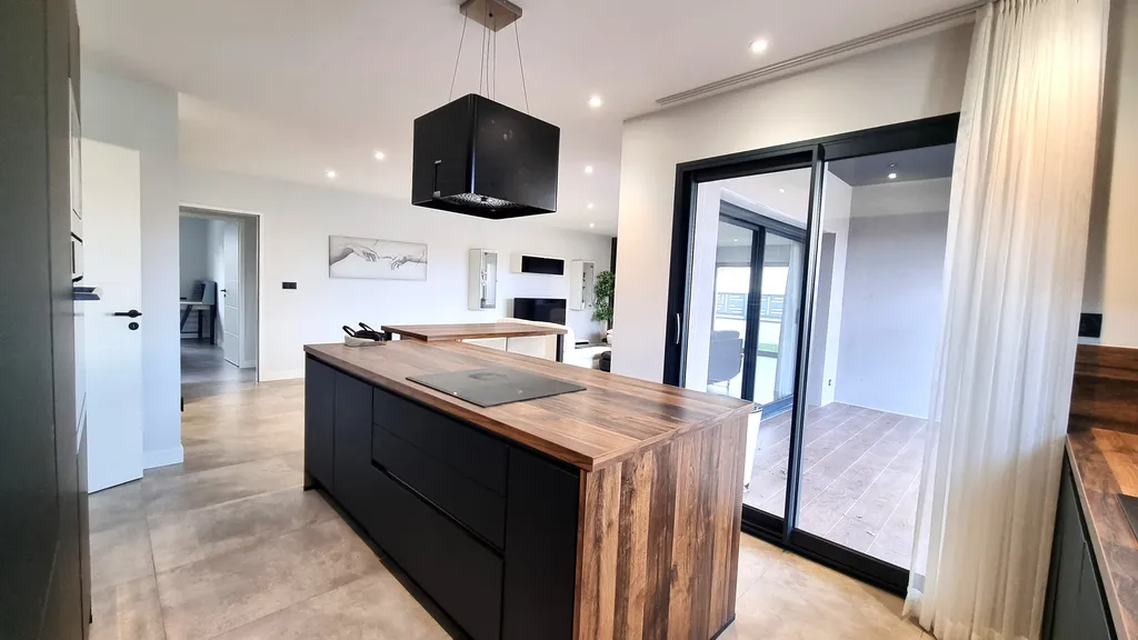 estimation-maison-clermont-ferrand