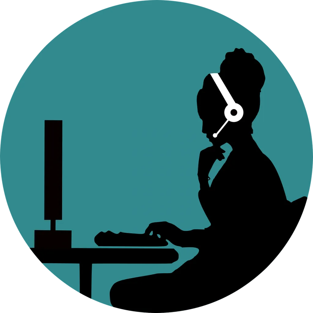 Formation prospection commerciale prise de rendez-vous et opération de phoning à Paris