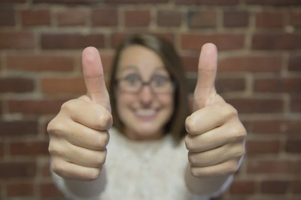 Top 10 des techniques infaillibles pour réussir sa campagne d’emailing B to B à Paris