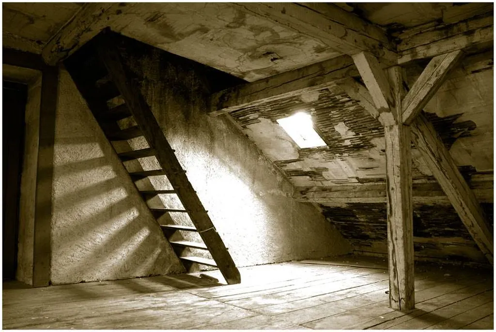 Avec la loi ELAN, comment mettre en conformité des règlements de copropriété à Lyon et dans le Rhône