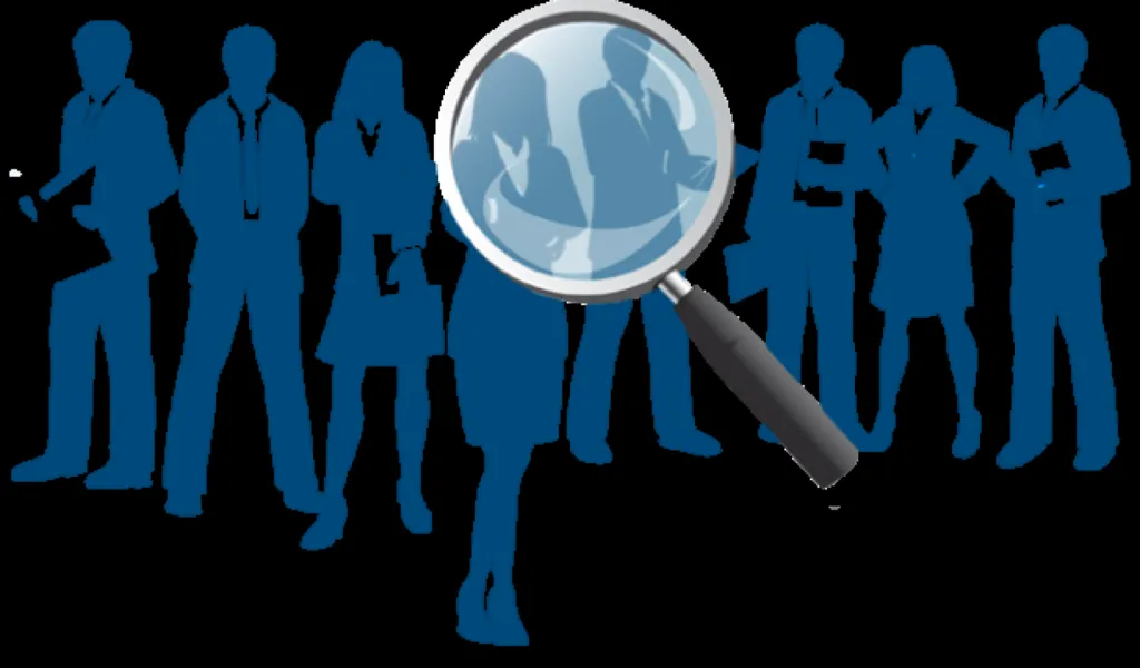 A la suite de l’évolution d'un négociateur, nous recherchons celui ou celle qui reprendra sa suite. Rejoignez une équipe dynamique, conviviale et consciencieuse.