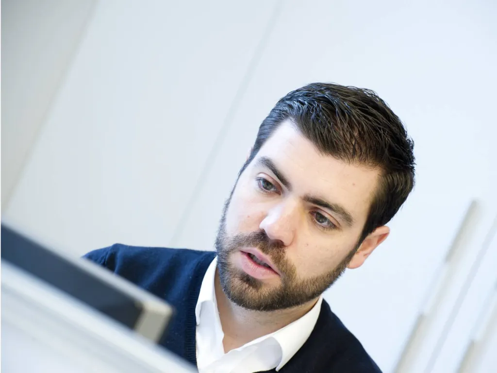 Plans et modélisation 3D