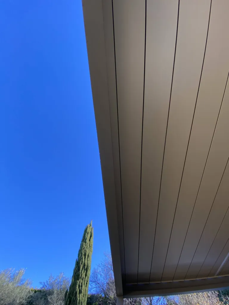 protection solaire sur mesure paca