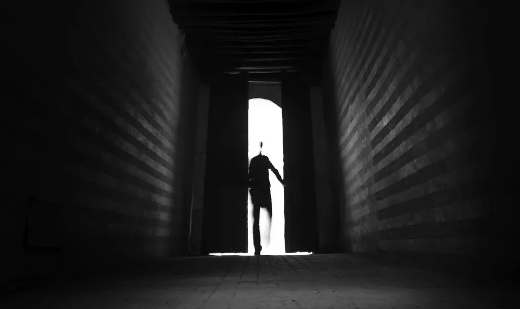 perfect indoor activity in London